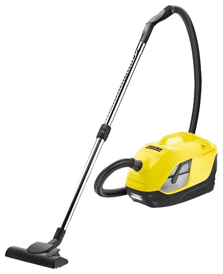  Karcher DS 5.800